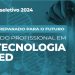 Mestrado Profissional em Biotecnologia da Funed abre inscrições para turmas com início em 2024