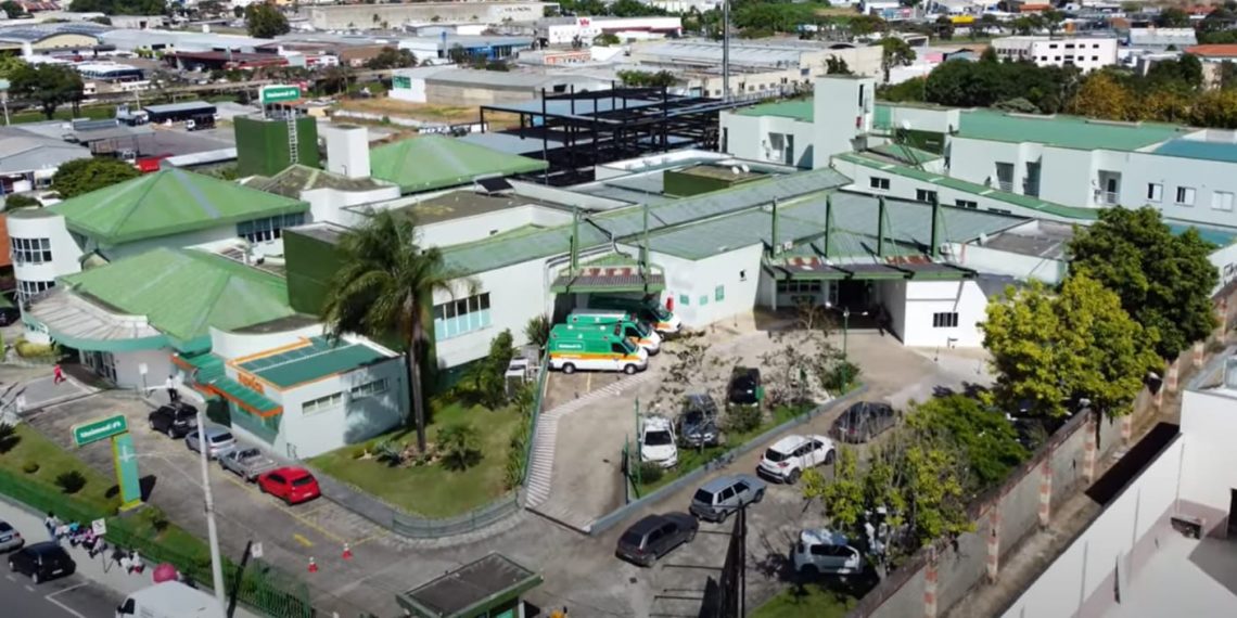 Unimed Poços mantém certificação ONA 3 e eleva padrões de qualidade em saúde