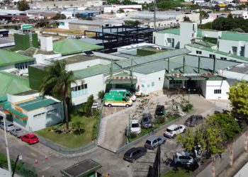 Unimed Poços mantém certificação ONA 3 e eleva padrões de qualidade em saúde