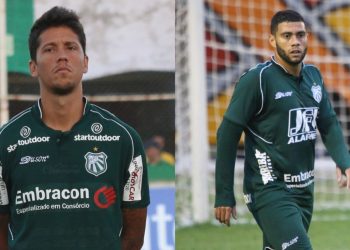 Ex-jogador da Caldense é contratado como técnico pelo São Paulo e irá comandar ex-companheiro dos tempos de Veterana