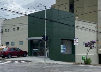 Centro de Especialidade Odontológicas de Poços vai atender em novo endereço