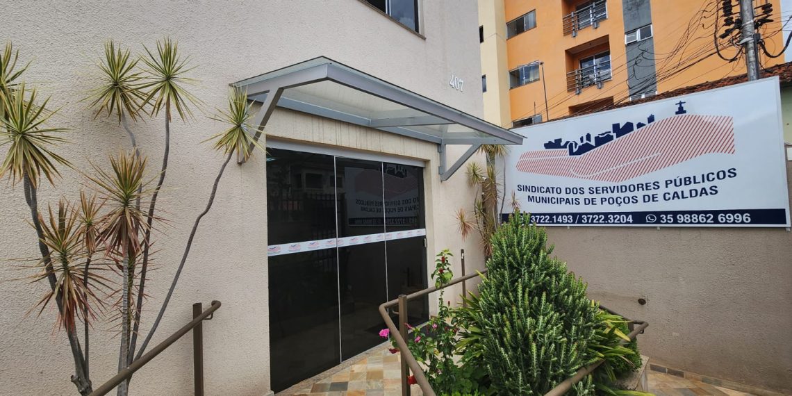 Sindserv lança campanha de arrecadação de livros para nova biblioteca comunitária