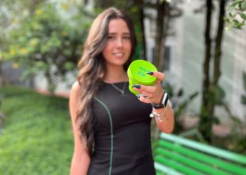 Unimed Poços segue investindo em sustentabilidade