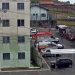 URGENTE: Jovem é morta a facadas em Poços de Caldas
