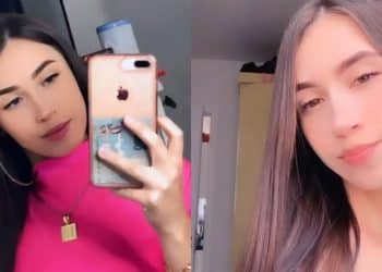 Jovem vítima de feminicídio é sepultada em Poços de Caldas