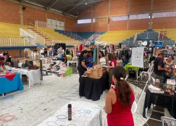 ADEFIP STORE: Evento vai reunir mais de cinquenta lojas com preços especiais neste fim de semana em Poços de Caldas