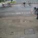 VÍDEO: Idosa é atropelada por bicicleta durante Prova Ciclística da Comarca em Poços de Caldas