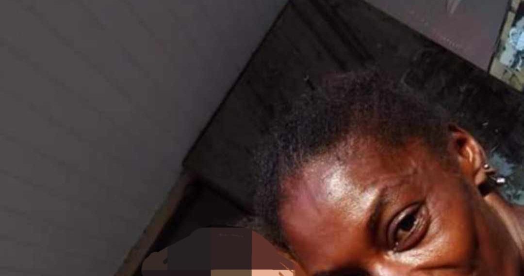 Mulher encontrada morta afogada em usina hidrelétrica de Poços de Caldas é identificada