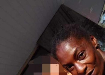 Mulher encontrada morta afogada em usina hidrelétrica de Poços de Caldas é identificada