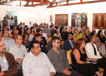 Hub de Aceleração, Tecnologia e Sustentabilidade é oficialmente lançado