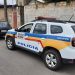 Através de reportagem da Onda, PM recupera carro furtado em Poços de Caldas