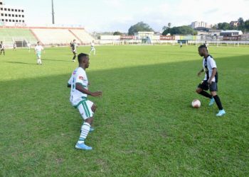 Supercopa 2024 começa em fevereiro em Poços de Caldas