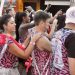 Carnaval de Poços de Caldas terá 13 blocos de rua