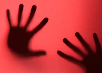 Penas para crimes contra criança e adolescente ficam mais rigorosas