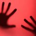Penas para crimes contra criança e adolescente ficam mais rigorosas