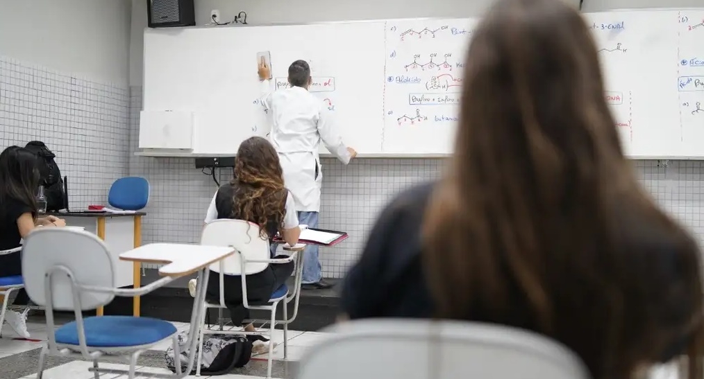 Cerimônia marca reinauguração da UTI Adulto e apresentação das instalações do Centro de Tratamento de Queimados da Santa Casa de Poços
