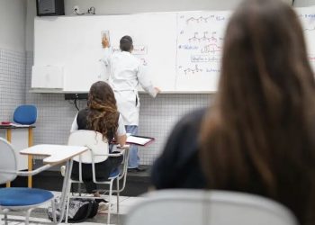 Cerimônia marca reinauguração da UTI Adulto e apresentação das instalações do Centro de Tratamento de Queimados da Santa Casa de Poços