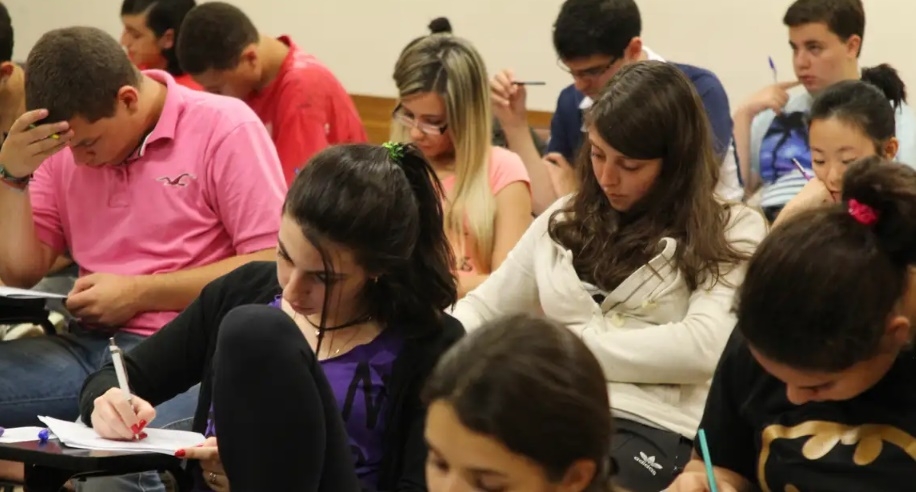 Inscrições para concurso unificado começam nesta sexta-feira