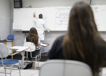 MEC disponibiliza mais de 402 mil bolsas para o Prouni