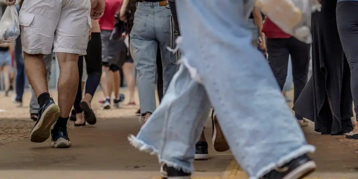 Sisu: inscrições para 1ª edição de 2024 começam nesta segunda-feira (22)