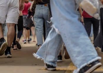 Sisu: inscrições para 1ª edição de 2024 começam nesta segunda-feira (22)