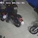 VÍDEO: Criminosos arrombam concessionária e furtam 11 motos no Sul de Minas