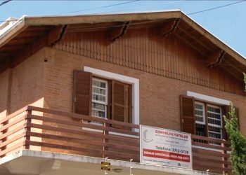 Conselheiros Tutelares eleitos em Poços de Caldas tomam posse nesta quarta (10)