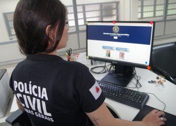 Polícia Civil de Minas incorpora projeto que usa redes sociais para localizar crianças e adolescentes desaparecidos; veja como funciona