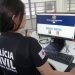 Polícia Civil de Minas incorpora projeto que usa redes sociais para localizar crianças e adolescentes desaparecidos; veja como funciona