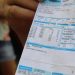 Conta de água e esgoto da Copasa fica mais cara