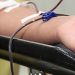 Hemominas convoca população a doar sangue antes da folia de Carnaval