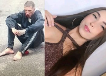 Feminicídio em Poços de Caldas: vítima e autor estavam separados há uma semana