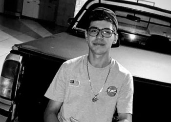 Jovem que morreu em acidente completaria 18 anos na sexta-feira