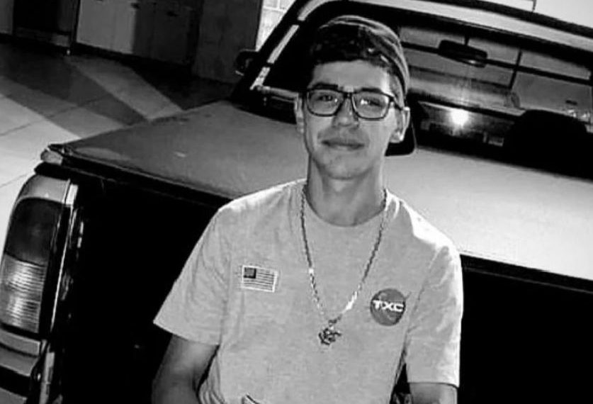 Jovem que morreu em acidente completaria 18 anos na sexta-feira