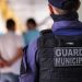Cidade do Sul de Minas abre inscrições para concurso da Guarda Municipal com salários acima de R$ 3 mil