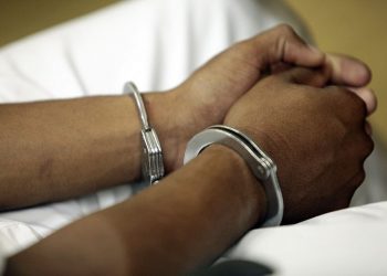 Projeto direciona parte do auxílio-reclusão para a vítima de crime