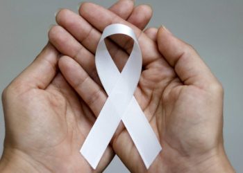 Campanha Janeiro Branco 2024 alerta para cuidados com a saúde mental