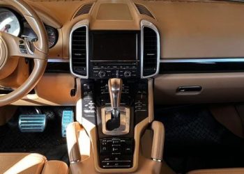 Trinta e nove bens, entre veículos e eletrônicos, serão leiloados pela Secretaria de Segurança na próxima semana