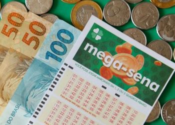 Quatro apostas de Poços de Caldas são premiadas nas loterias durante o final de semana