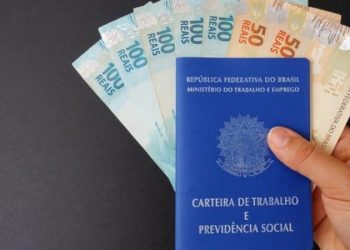 Ministério do Trabalho atualiza valores do seguro-desemprego para 2024