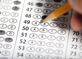 Candidata que perdeu prova por atraso de ônibus no Sul de Minas será indenizada em R$ 10 mil