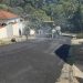 Bairros da zona leste de Poços de Caldas recebem novo asfalto