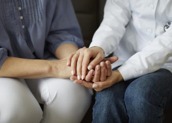 Janeiro Branco: psiquiatra da Unimed Poços fala sobre os transtornos mentais mais comuns e quais as causas