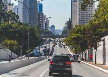 Secretaria de Fazenda de Minas Gerais libera pagamento do IPVA 2024