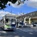 Passagem de ônibus sobe para R$ 6,00 em Poços de Caldas a partir deste domingo (21)