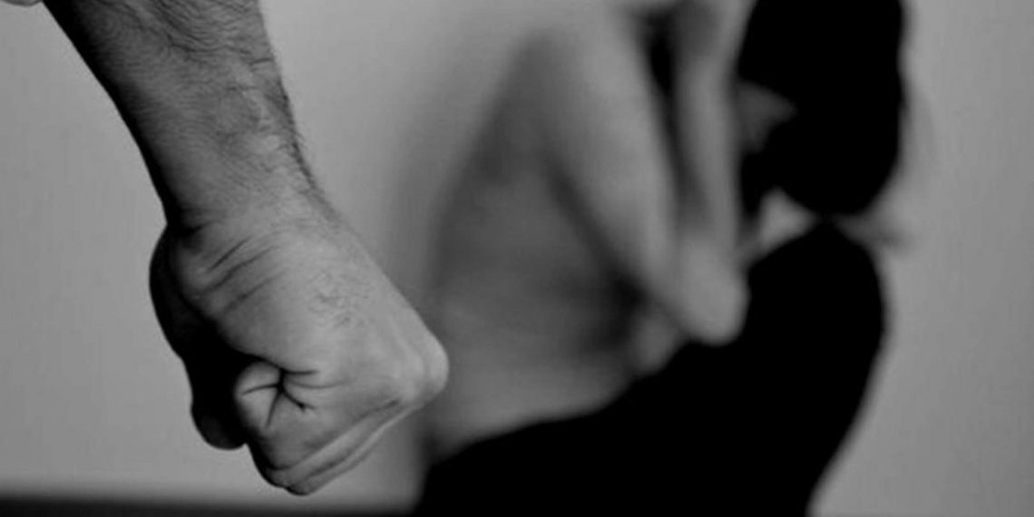 Nova lei obriga MG a manter banco de dados de condenados por crimes contra a mulher