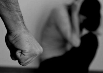 Nova lei obriga MG a manter banco de dados de condenados por crimes contra a mulher