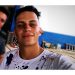 PM de Poços de Caldas prende suspeito de matar jovem com facada no coração
