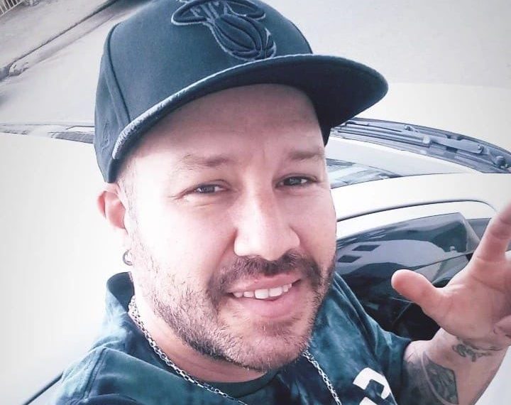 Homem que morreu após escorregar e bater cabeça em cachoeira será sepultado em Casa Branca