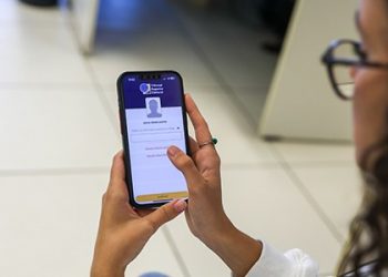 Jovem eleitor volta a crescer em ano de eleições municipais